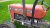 Massey Ferguson 240