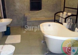 5 Star Luxury Boutique Hotel for Sale or Long Term Lease