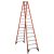 Ladder – Werner 14 ft. Fiberglass