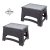 Step Stool – Gorilla Ladders 1-Step