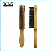 Bens Wire Brush