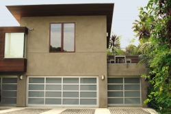 Aluminum Door Window