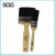 Bens Bronze Series Paint Brush