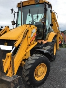 JCB 3CX PROJECT 21