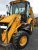 Jcb