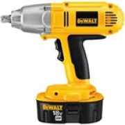 1/2″ (13MM) 18V CORDLESS XRP™ IMPACT WRENCH KIT