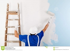 Painter