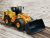 Wheel Loader