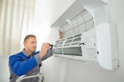 Ac Repair and Service