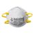 Disposable Respirators – 3M Disposable 8210 Plus