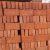 Bricks/ Gadol / ලොකුසහපොඩිගඩොල්