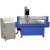 CNC Router