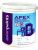 Asian Paints Apex 4 Ltr Classic White Exterior Emulsions