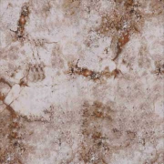 Tile – Macula Rock