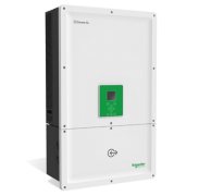 Invt OnGrid Inverter (15KW-3P)
