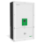 Invt OnGrid Inverter (15KW-3P)