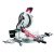 Miter Saw – Skil 15 Amp Corded Electric 12 in. Compound Miter Saw with Quick-Mount System and Laser