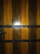 ස්ට්රිම්බාත්කියුබිගල්එකක් (steam bath cubicle )