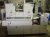 HAMADA 234K Two color Offset Printer