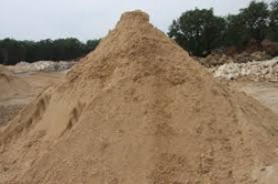 Sand For Sale