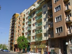 Apartments