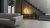 HOUSING & APARTMENTS – CERAMIC WORK