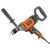 Power Drills – RIDGID 9 Amp Corded 1/2 in.