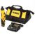 Power Drills – DEWALT 8-Volt MAX Lithium-Ion Cordless Gyroscopic Screwdriver