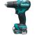 Power Drills – Makita 12-Volt Max CXT Lithium-Ion 3/8 in.