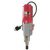 Power Drills – Milwaukee 20 Amp 300-600 RPM Diamond Coring Motor with Clutch