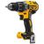 Power Drills – DEWALT 20-Volt MAX XR