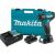 Power Drills – Makita 12-Volt MAX CXT Lithium-Ion Cordless 1/4 in.