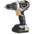 Power Drills – 20-Volt Lithium-Ion Brushless Cordless 1/2 in.