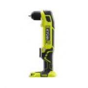 Right Angle Drills – RYOBI 18-Volt ONE+ Cordless 3/8 in