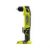 Right Angle Drills – RYOBI 18-Volt ONE+ Cordless 3/8 in