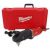Right Angle Drills – Milwaukee 1/2 in. Super Hawg Drill