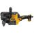 Right Angle Drills – DEWALT FLEXVOLT 60-Volt MAX Lithium-Ion Cordless Brushless 1/2 in