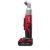 Right Angle Drills – Milwaukee M18 18-Volt Lithium-Ion Cordless 3/8 in.