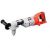 Right Angle Drills – Milwaukee M28 28-Volt Lithium-Ion Cordless 1/2 in.