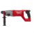 Impact Drivers – Milwaukee M18 FUEL 18-Volt Lithium-Ion Brushless Cordless 1 in