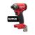 Impact Drivers – Milwaukee M18 FUEL 18-Volt Lithium-Ion Brushless Cordless 1/2 in.