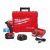 Impact Drivers – Milwaukee M18 FUEL ONE-KEY 18-Volt Lithium-Ion