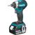 Impact Drivers – Makita 18-Volt LXT Lithium-Ion