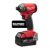 Impact Drivers – Milwaukee M18 FUEL 18-Volt Lithium-Ion Brushless Cordless 1/4 in