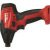 Impact Drivers – Hilti 12-Volt Lithium-Ion 1/4 in.