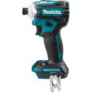 Impact Drivers – Makita 18-Volt LXT