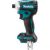 Impact Drivers – Makita 18-Volt LXT