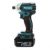 Impact Drivers – Makita 18-Volt LXT