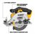 Circular Saws – DEWALT 20-Volt 6-1/2 in.