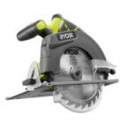 Circular Saws – RYOBI 18-Volt ONE+ Cordless 6-1/2 in.